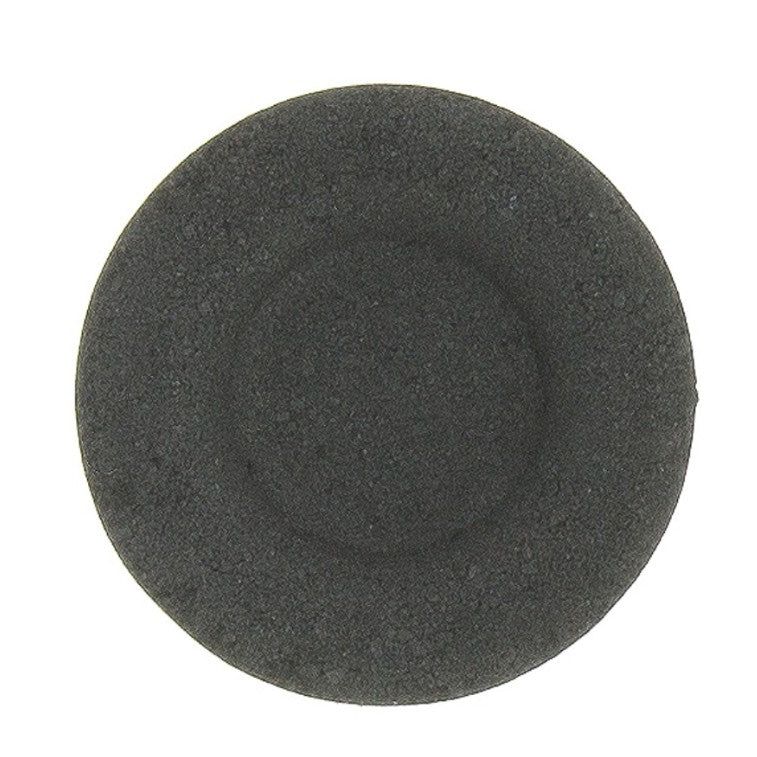 Instant-Start Charcoal 10 Pieces