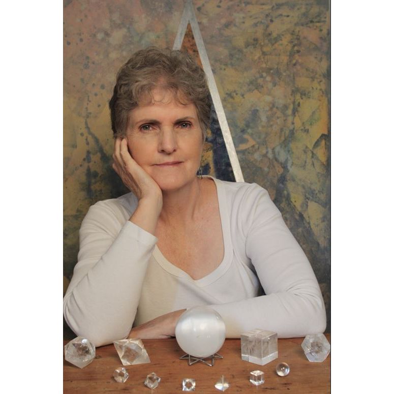 Understanding Reality by Understanding Shapes Workshop - 10 March 2024