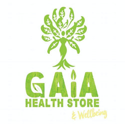 Gaia Health Store