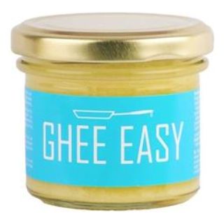 Ghee Easy 100g