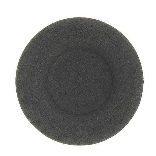Instant-Start Charcoal 10 Pieces