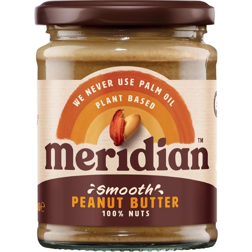 Peanut Butter 280g