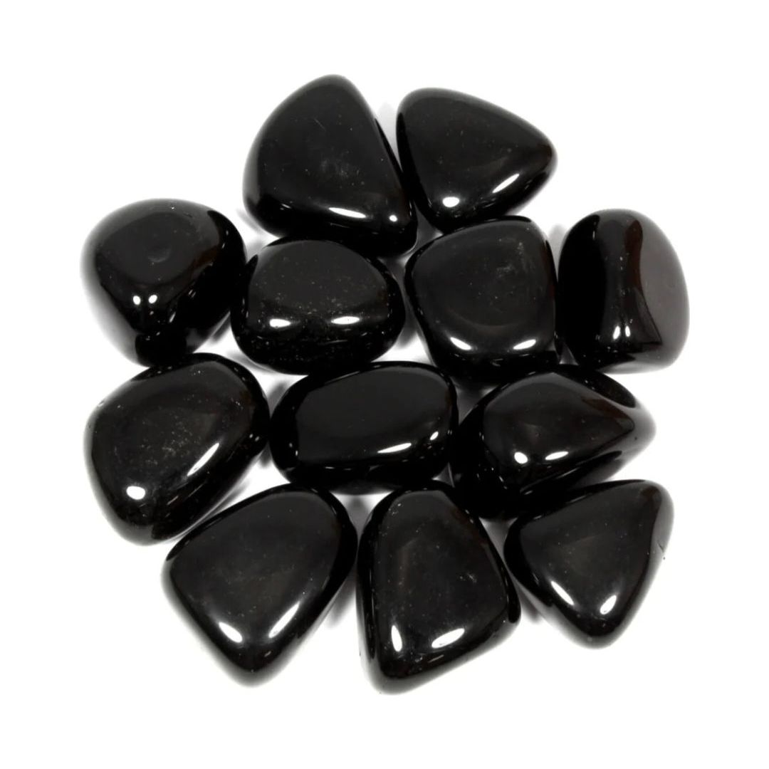 Gaia Emporium Obsidian