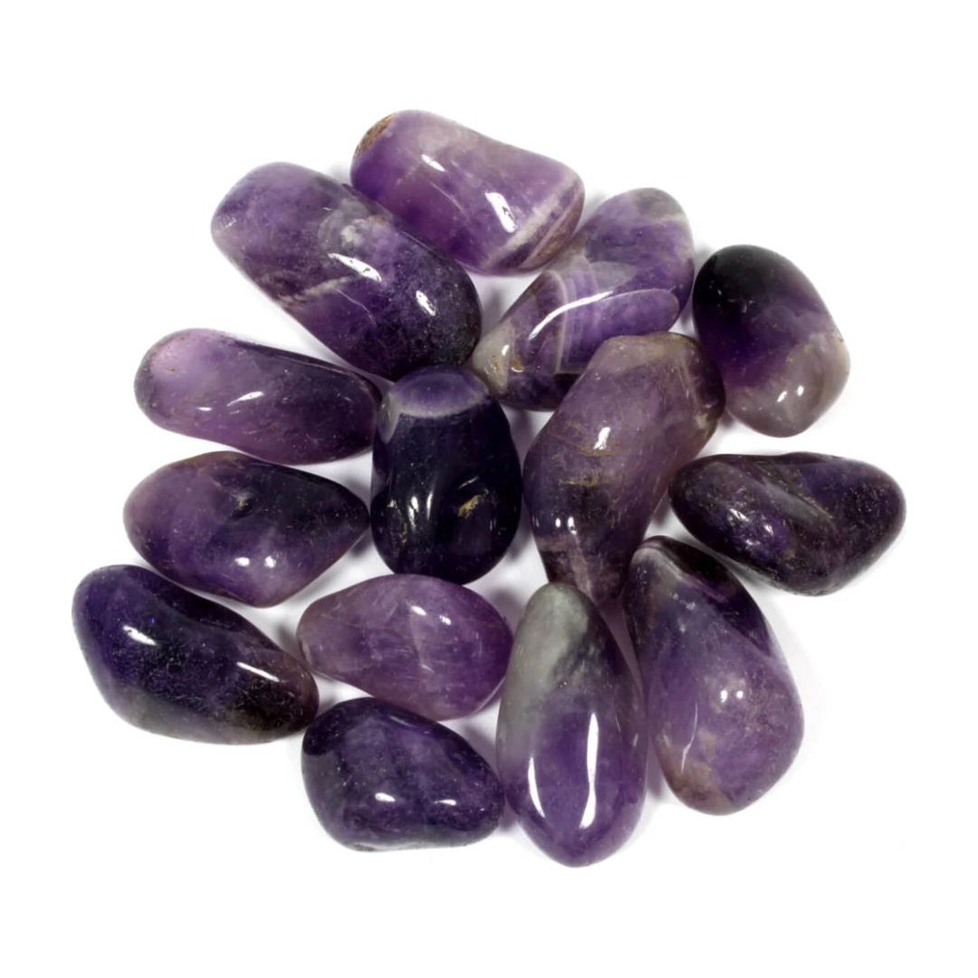 Gaia Emporium Amethyst