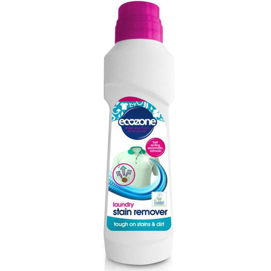 Laundry Stain Remover 135ml - 10% OFF