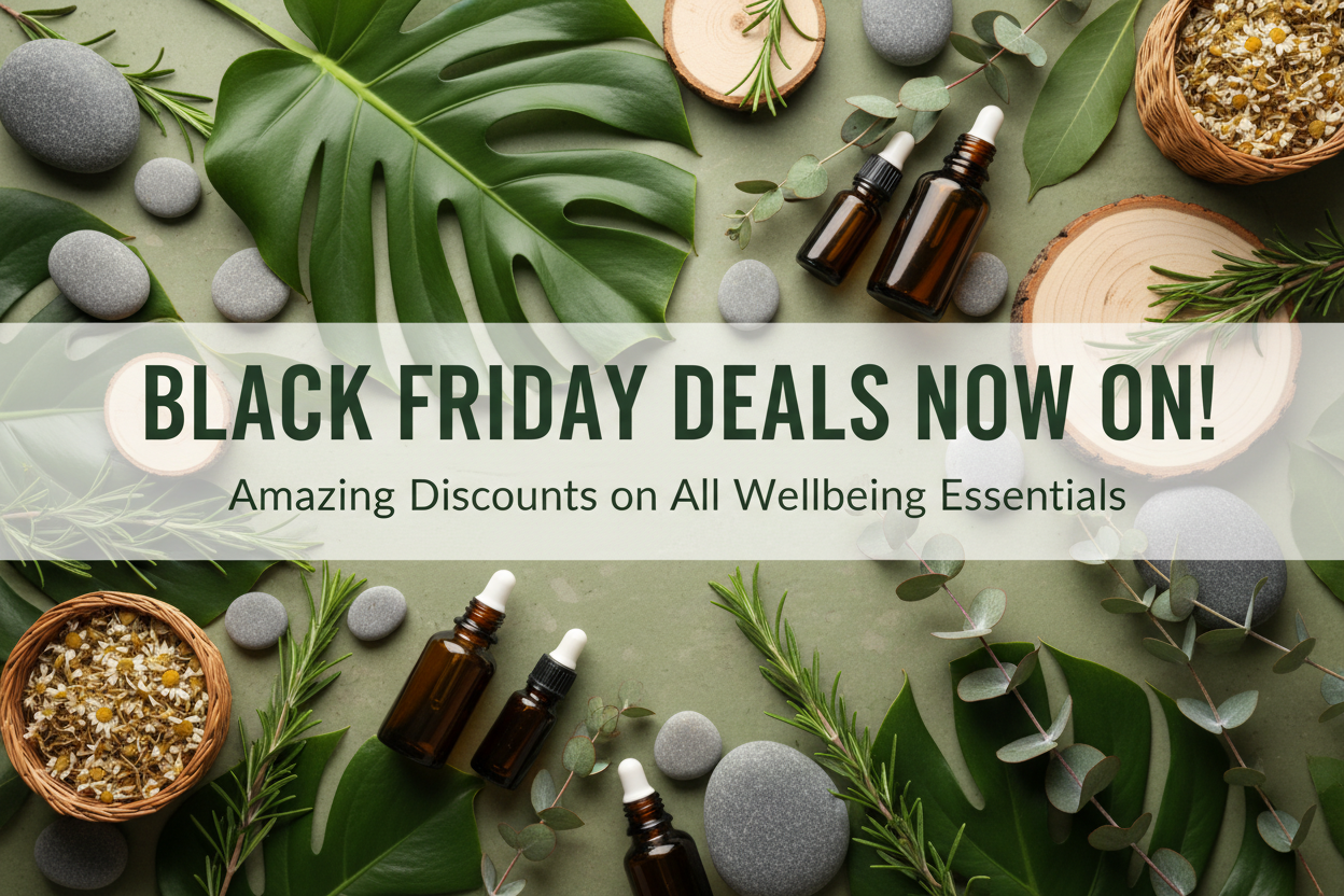 more natural images please