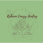 Rahanni Energy Healing - £30