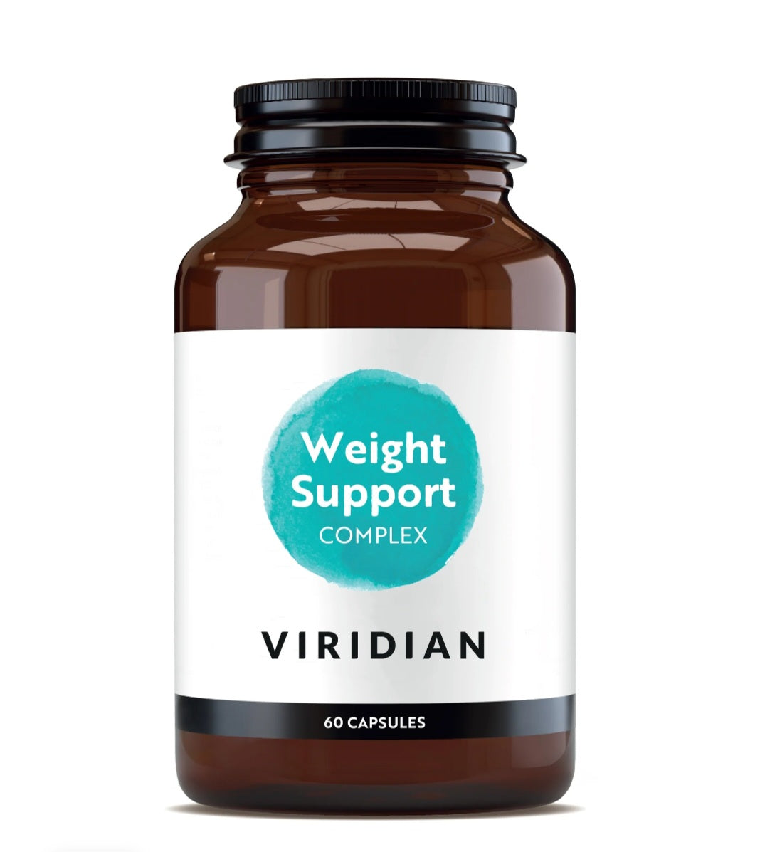 Viridian Weight Support Complex