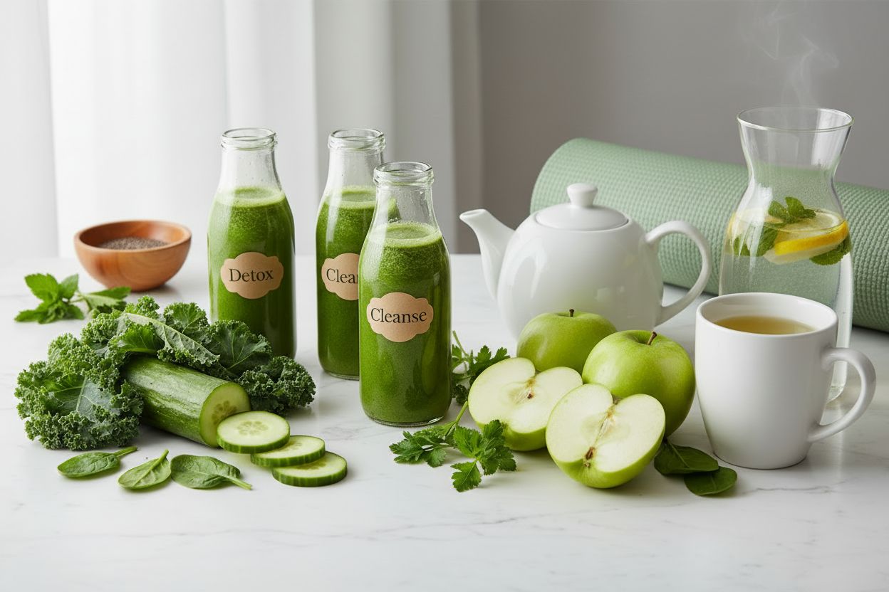 That is fine but change the three bottles to have different labels - they all say renew