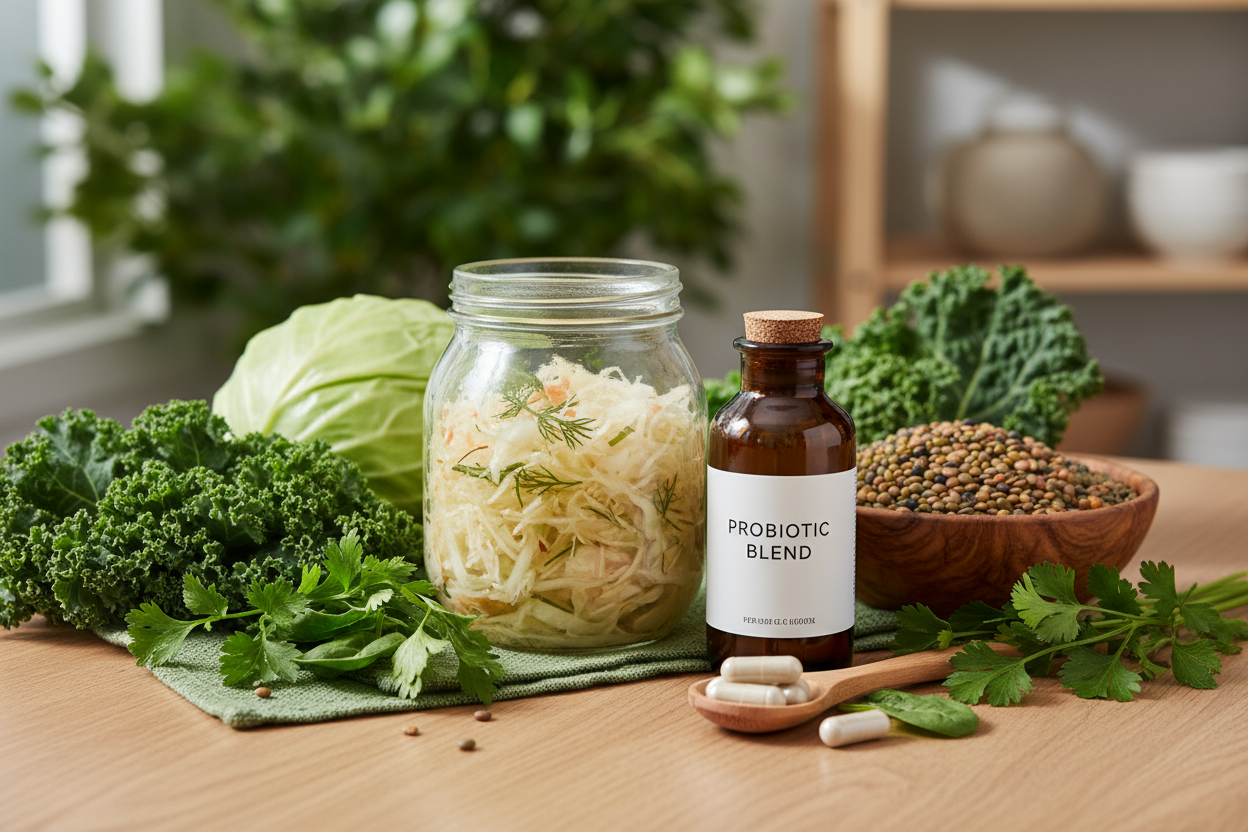 this is good but needs to have more of the green colour scheme in it