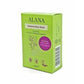Alana Vegan Natural Body Wash Bars 95g
