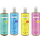 Alana Vegan Natural Body Wash 400ml