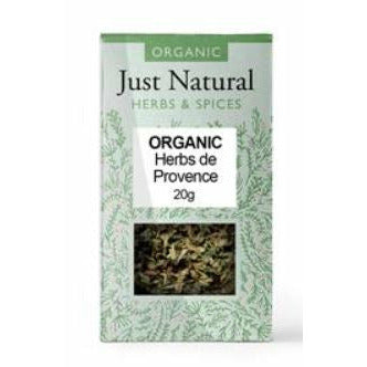 Herbes de Provence Box 20g