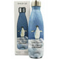Buy 1 Bottle for Life and Get 1 Travel Cup Free