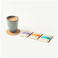 Selection Coffee Box with 3 types of Adaptogenic Coffee Blends - 12 Sachet Box