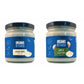 Organic Vegan Mayonaise 240ml