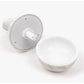USB Aroma Diffuser with LED