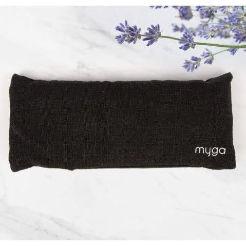 Lavender Eye Pillow