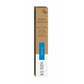 Kurin Bamboo Ethical Toothbrushes