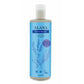 Alana Vegan Natural Shampoo 400ml