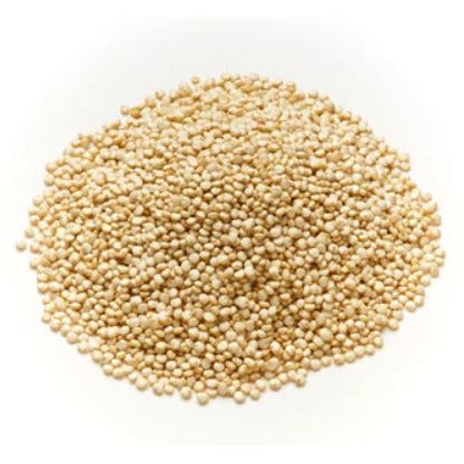 Gluten Free Quinoa Grain