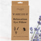 Lavender Eye Pillow