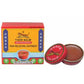 Tiger Balm
